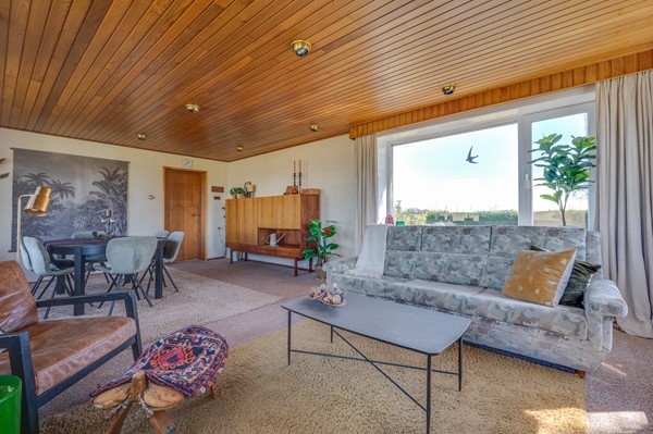 Medium property photo - Mosseldijk 9, 4504 SH Nieuwvliet